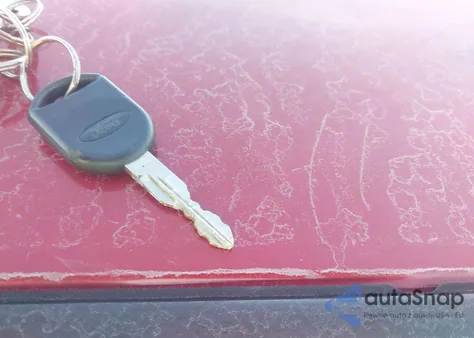 2010 Ford Focus Ses из США, поврежденный, VIN 1FAHP3GN5AW225519